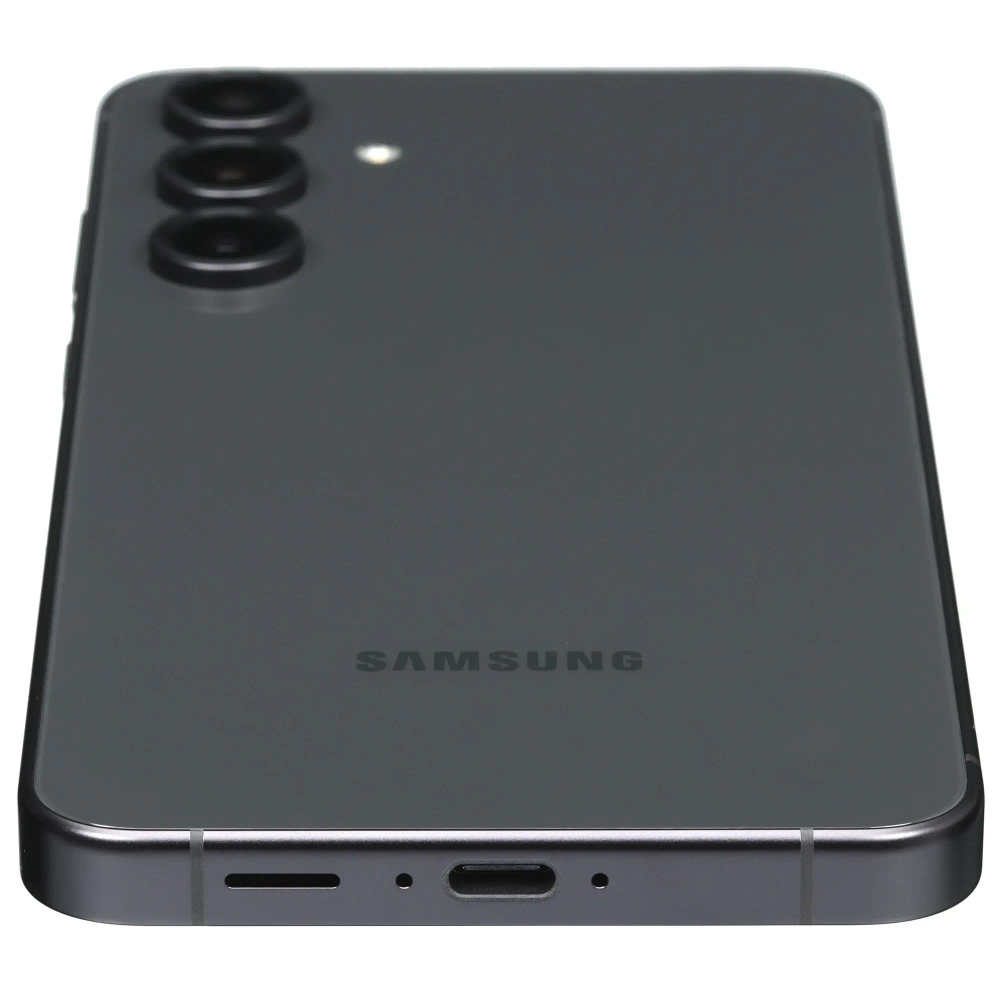 Samsung S24 FE