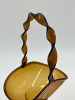 Корзина декоративная, Лауша
