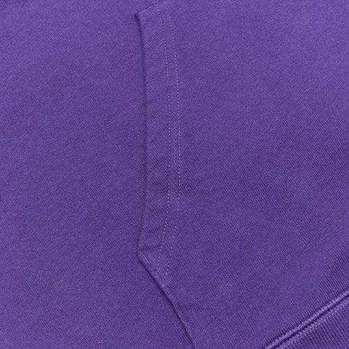 Толстовка мужская Carhartt WIP Cheap Thrills Hooded артикул:I032864_tyrian - купить в магазине Дайс