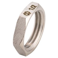 Контргайка MVI 3/4