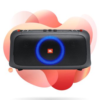 Колонки JBL мини - купить на официальном сайте JBL-RUSSIA