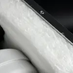 Шумопоглощающий короб для вентилятора ВКК-200