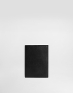 Обложка DOLCE&GABBANA