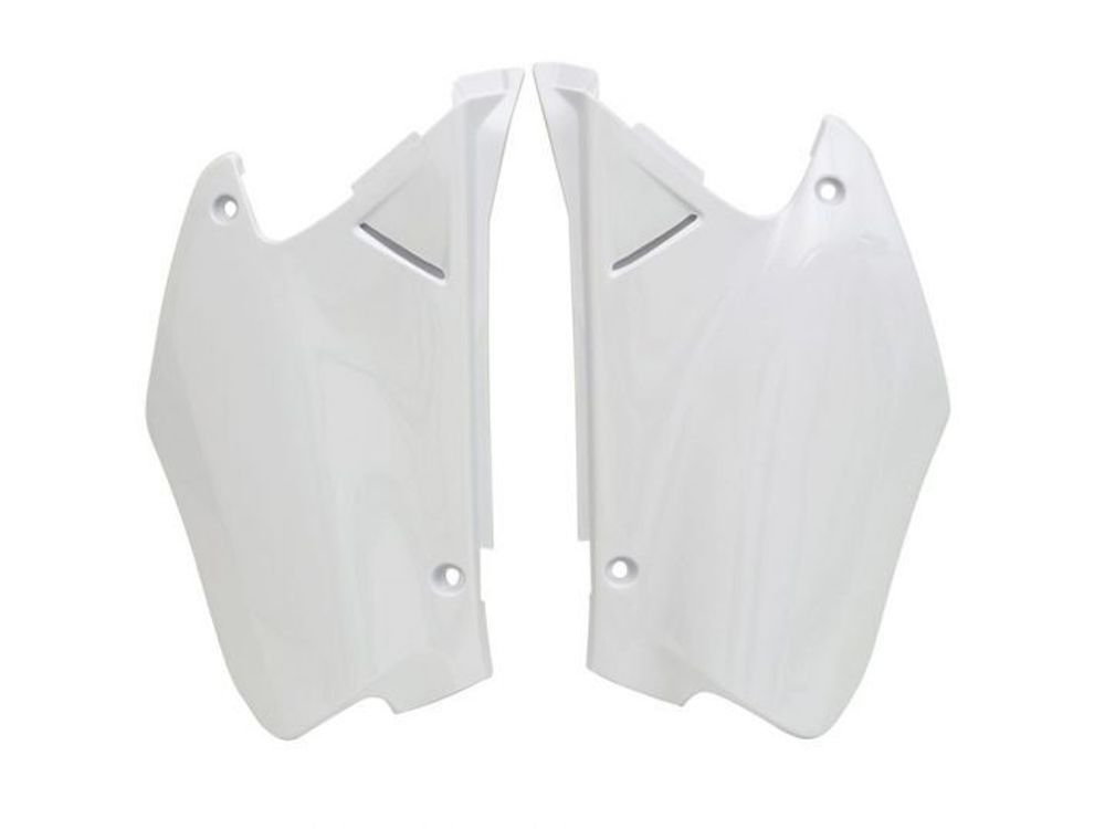 Боковины задние для Honda CR125-250 RTech R-FICR0BN0001