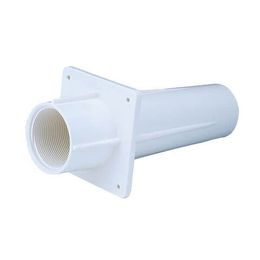 Стеновые проходы