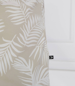 Рубашка P-ROAN-kent-C1-233 BOSS BLACK - бежевый(50513613)