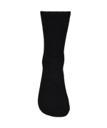 Носки высокие ESSENTIAL High Cushioned Socks, черный