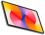 Планшет Huawei MatePad SE AGS6-W09 11 дюйм 6 Гб/128 Гб серый