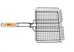 Решетка-гриль Gipfel 5940