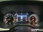 Jeep Compass 2 Generation 2.4 Limited 2WD (08.2022)