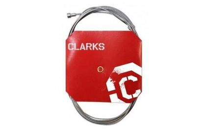 Тросик тормозной W5097SS CLARK'S