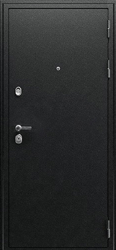 Входная дверь 371