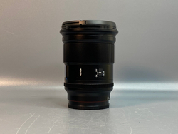 Viltrox AF 16mm F1.8 FE Sony E