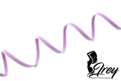 Сирень Резинка бельевая 4 мм Греция