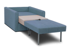 Лео кресло-кровать ТК 361