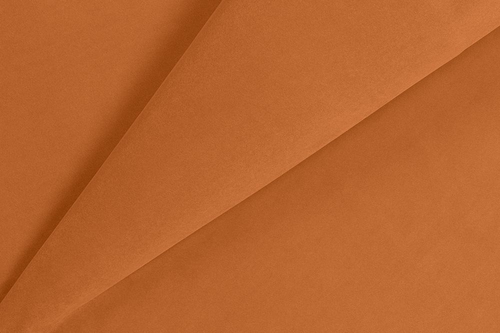 Велюр Sotbby (Сотбби) 041