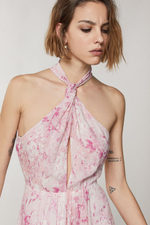 Платье PATRIZIA PEPE