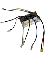 Контроллер 36V 15A 350W для AOVO PRO