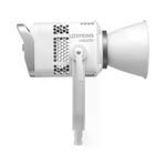 Осветитель светодиодный Godox LITEMONS LE600Bi