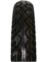 Покрышка для Kugoo Kirin Note 2.25-12