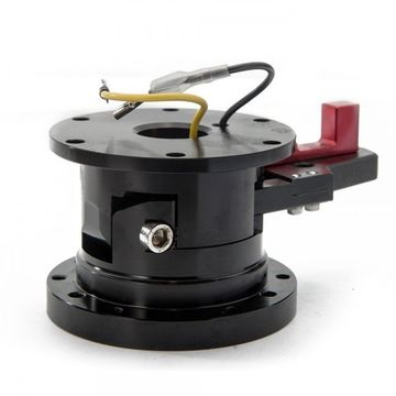 Адаптер для руля быстросъёмный откидной №2