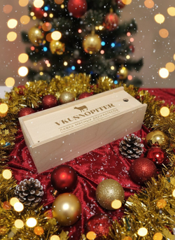 Подарочный бокс 2