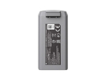 Аккумулятор для квадрокоптера DJI Mini 2 Intelligent Flight Battery