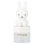 The Creme Shop, увлажняющий бальзам для губ, «Великолепный зефир», 8 г (0,28 унции)