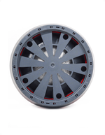 БАЛЛОН КОМПОЗИТНЫЙ 24,4-8098 CG2/24/SF/G.5-HPC RESEARCH