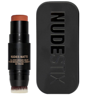 Nudestix