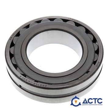 Подшипник VOLVO (ABG)