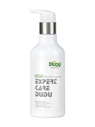 Dudu