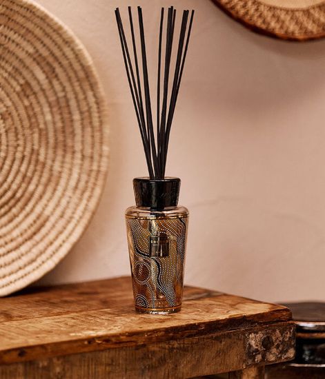 Australia, аромадиффузор c палочками, Baobab Collection