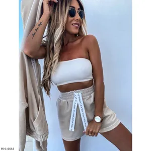 Костюм HN-4460 Фабрика Моды