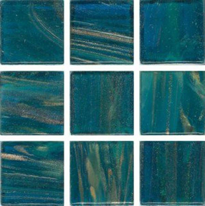 Мозаика Space 20.175(6) (20x20)