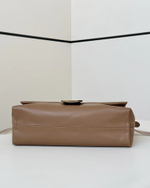 Fendi Large Mamma Baguette 31 cm