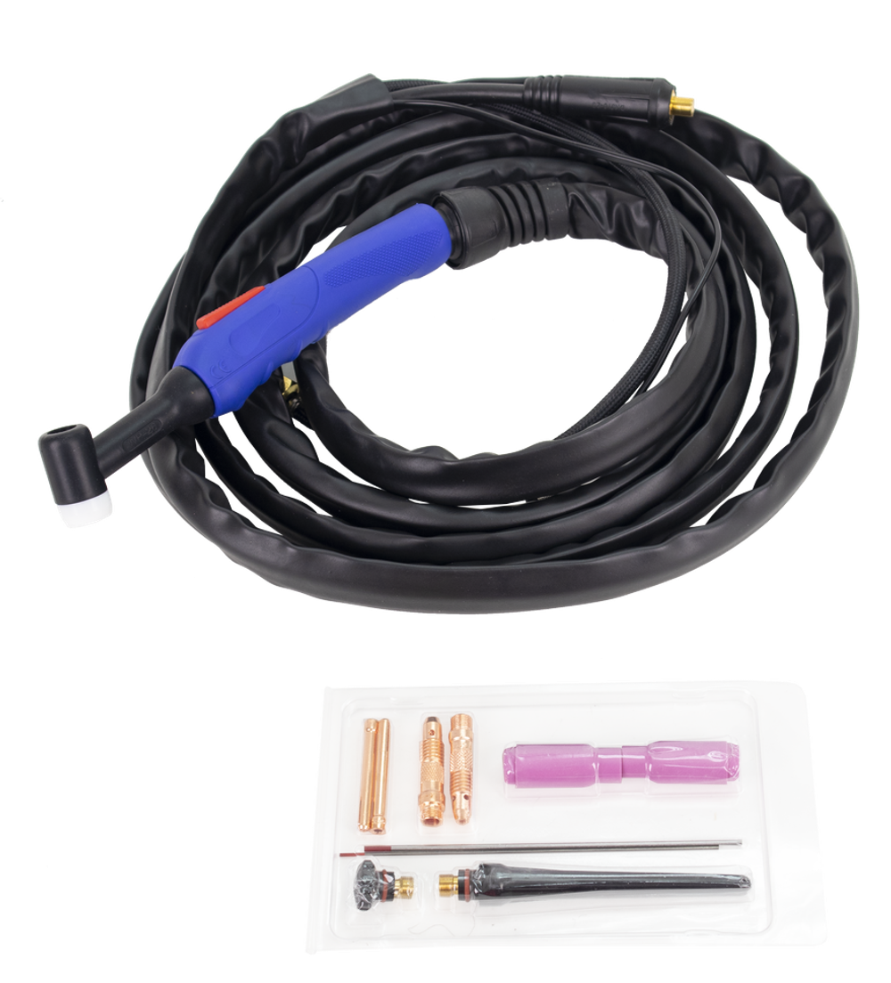 Сварочный аппарат инверторный Ресанта САИ-200 АД