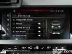 Audi RS3 (8Y) 2.5 TFSI Quattro (01.2024)
