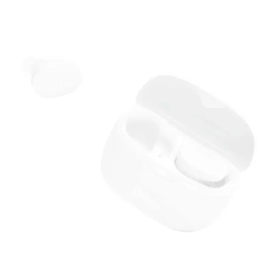 Беспроводные наушники JBL Tune Buds Белый