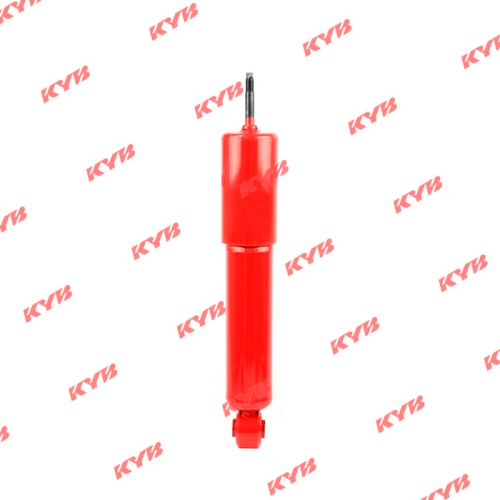 Амортизатор газомасляный для LIFT-UP KYB передний 845005
