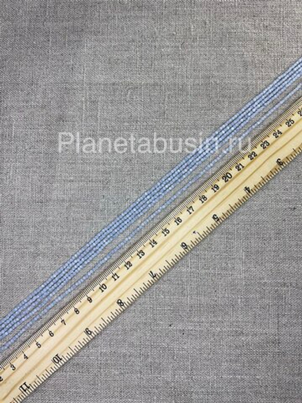 Ангелит 2 мм. арт. 1808