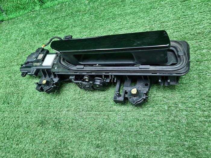 Ручка двери задняя правая EXEED RX (2023-н.в.)