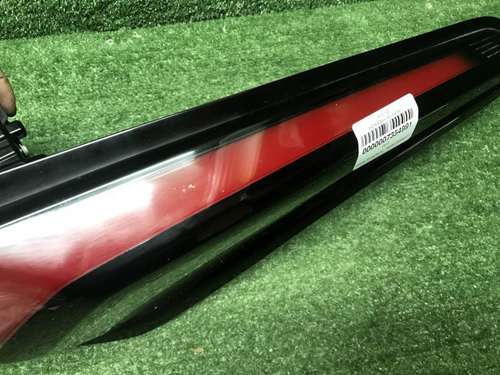 Фонарь правый внешний Zeekr 001 (2021-н.в.)