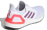 Кроссовки Adidas Ultraboost 20 (Женская размерная сетка)