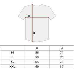 Футболка мужская Nike Sportswear Premium Essentials