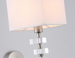 Бра Ambrella Light HIGH LIGHT LH71325