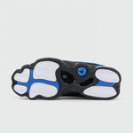 кроссовки Air Jordan 13 Navy Black
