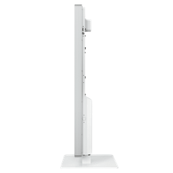 Касса самообслуживания aQsi TC 238