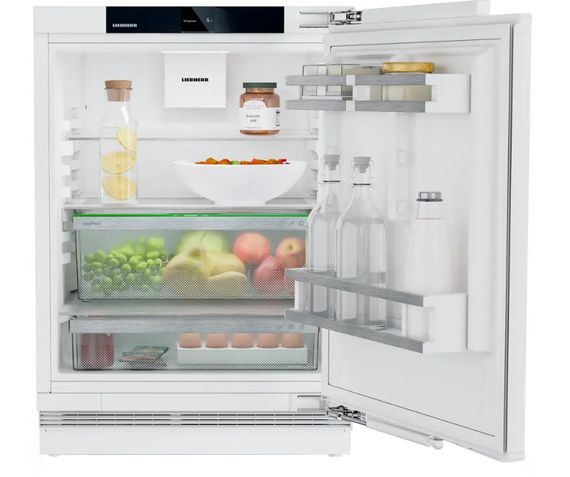 Холодильник Liebherr URc 375i-20 001