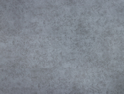 Ламинат SPC CronaFloor STONE Мелли Грей